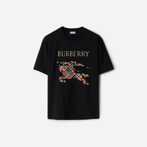 Burberry t-shirt men-4188(S-XXL)