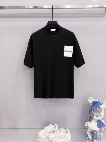 Dior T-Shirt men-3749(S-XXL)