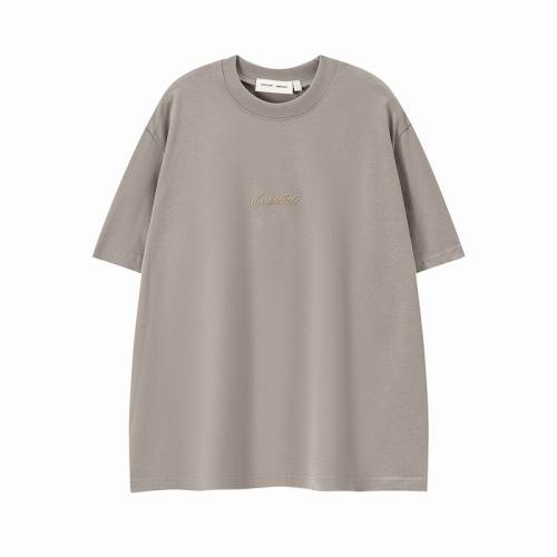 Fear of God T-shirts-1426(S-XL)