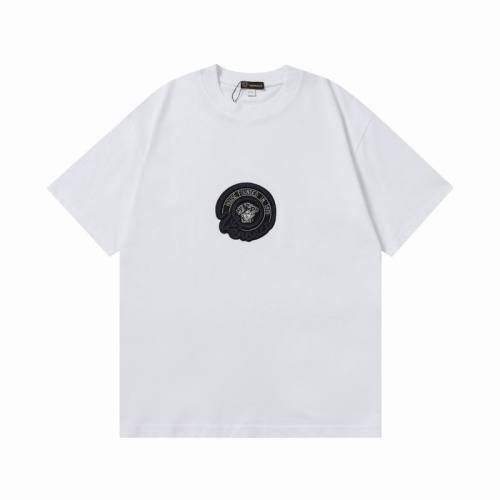 Ves t-shirt men-1831(XS-L)