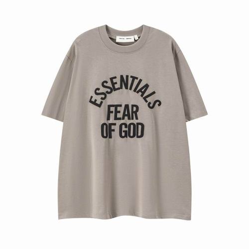 Fear of God T-shirts-1422(S-XL)