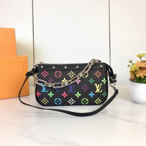 LV Hangbags AAA Quality-1229