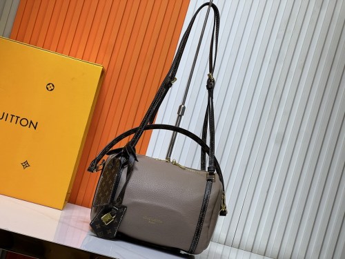 LV Hangbags AAA Quality-1314