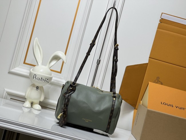 LV Hangbags AAA Quality-1310