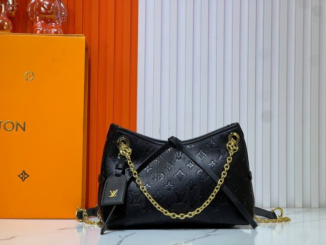 LV Hangbags AAA Quality-1280
