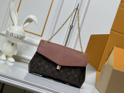 LV Hangbags AAA Quality-1251