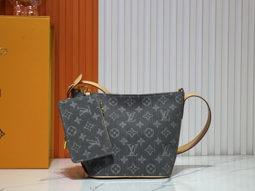 LV Hangbags AAA Quality-1241
