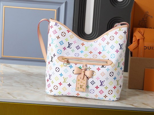 LV Hangbags AAA Quality-1328