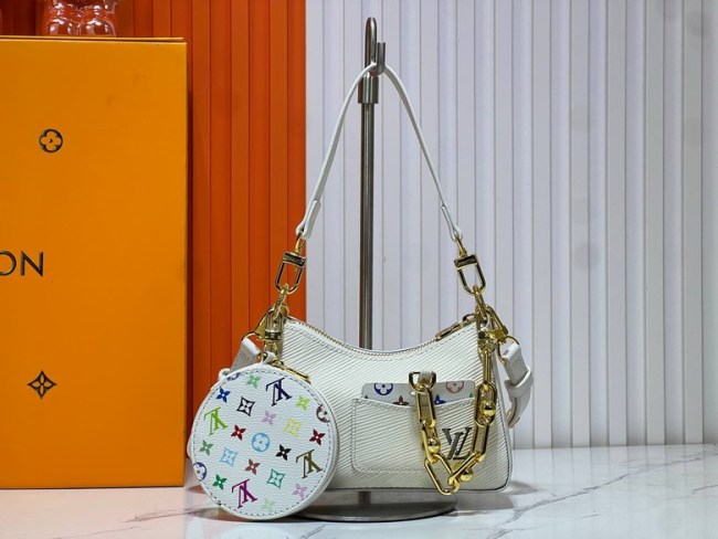 LV Hangbags AAA Quality-1291