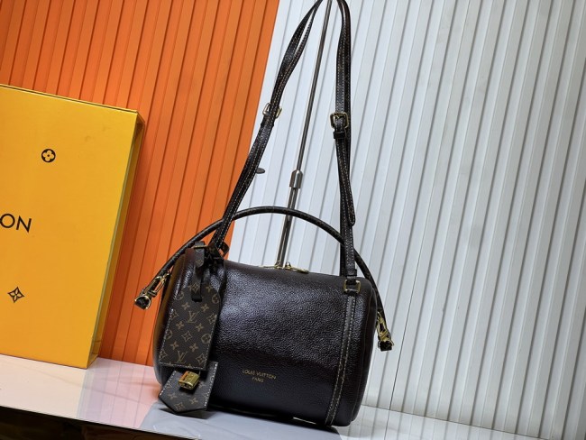 LV Hangbags AAA Quality-1315