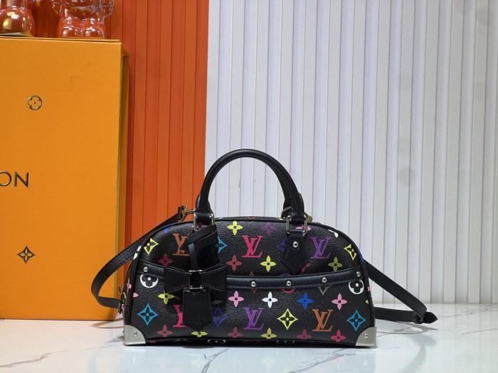 LV Hangbags AAA Quality-1263