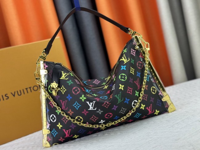 LV Hangbags AAA Quality-1302