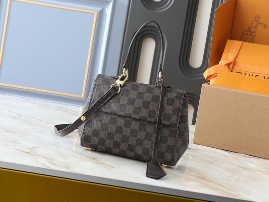 LV Hangbags AAA Quality-1265