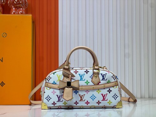 LV Hangbags AAA Quality-1264