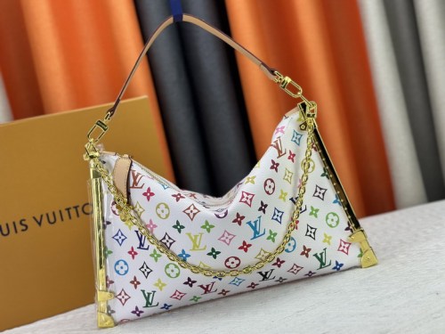 LV Hangbags AAA Quality-1300