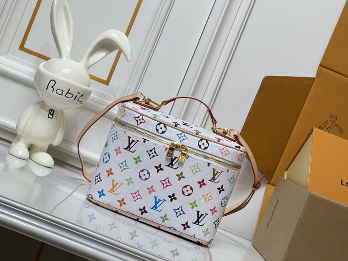 LV Hangbags AAA Quality-1270