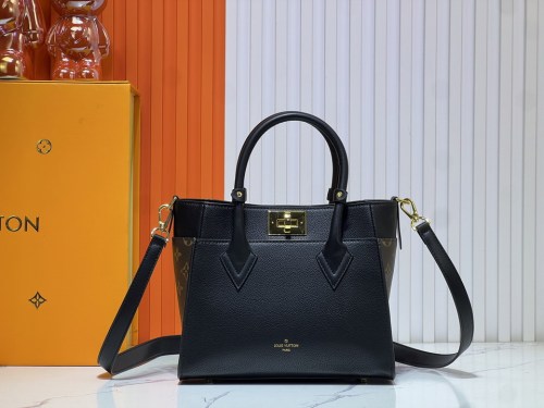 LV Hangbags AAA Quality-1304