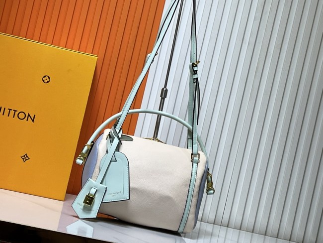 LV Hangbags AAA Quality-1317