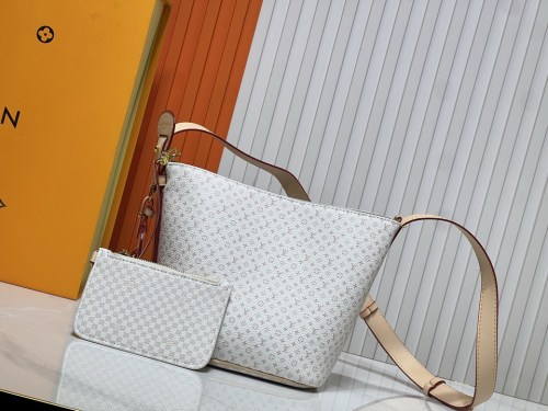 LV Hangbags AAA Quality-1249
