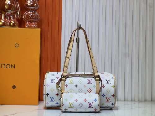 LV Hangbags AAA Quality-1307