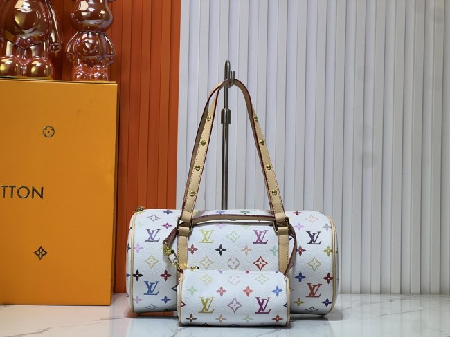 LV Hangbags AAA Quality-1307