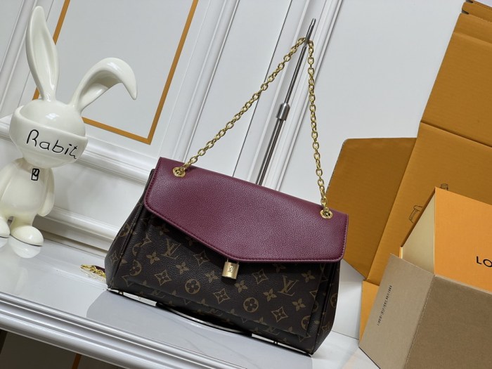 LV Hangbags AAA Quality-1250
