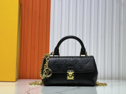 LV Hangbags AAA Quality-1259