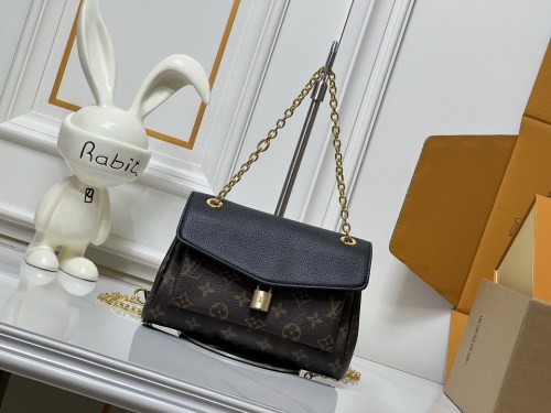LV Hangbags AAA Quality-1253