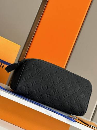 LV Hangbags AAA Quality-1269