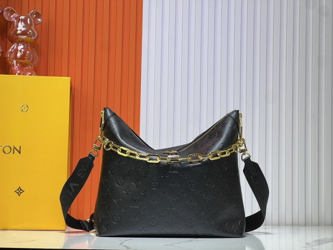 LV Hangbags AAA Quality-1285