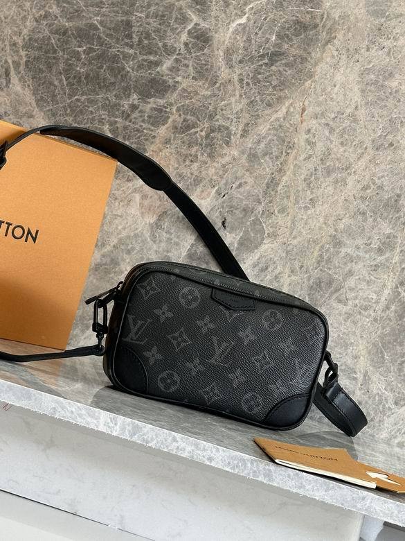LV Hangbags AAA Quality-1267