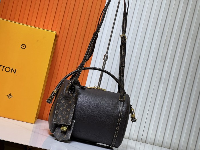LV Hangbags AAA Quality-1316