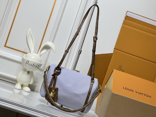LV Hangbags AAA Quality-1308