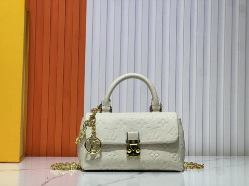 LV Hangbags AAA Quality-1260
