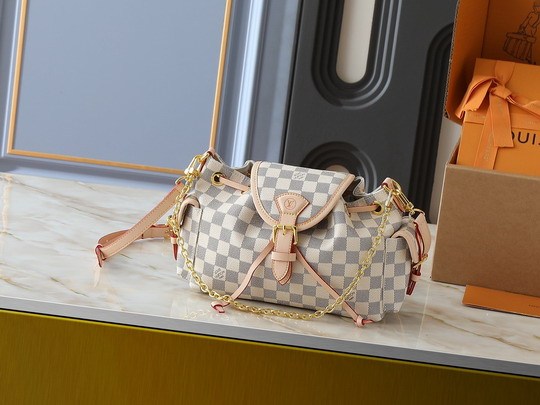 LV Hangbags AAA Quality-1276
