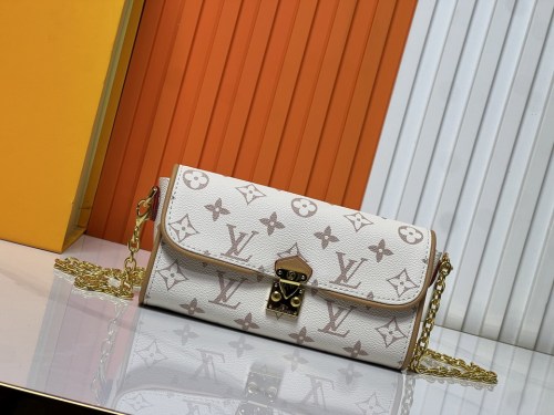 LV Hangbags AAA Quality-1223