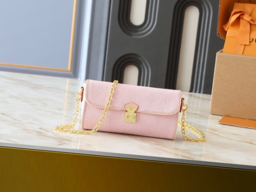 LV Hangbags AAA Quality-1221