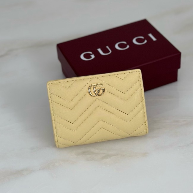 Super Perfect G Wallet-248
