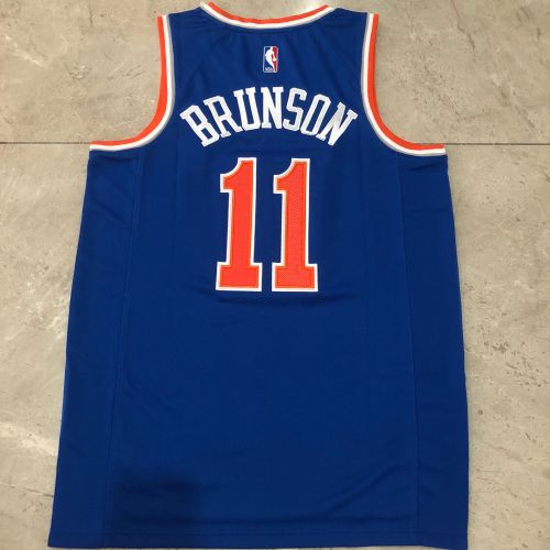 NBA New York Knicks-200
