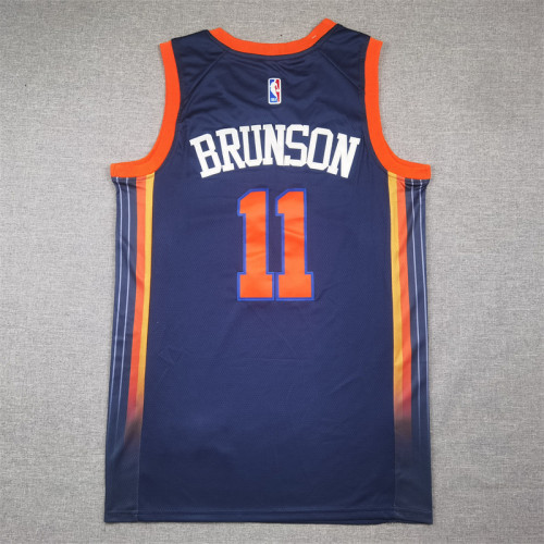NBA New York Knicks-178