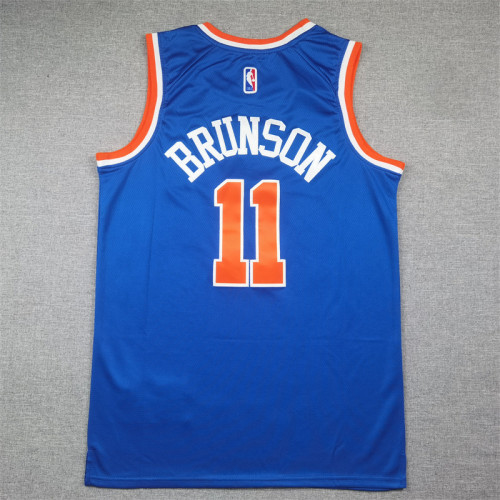 NBA New York Knicks-168