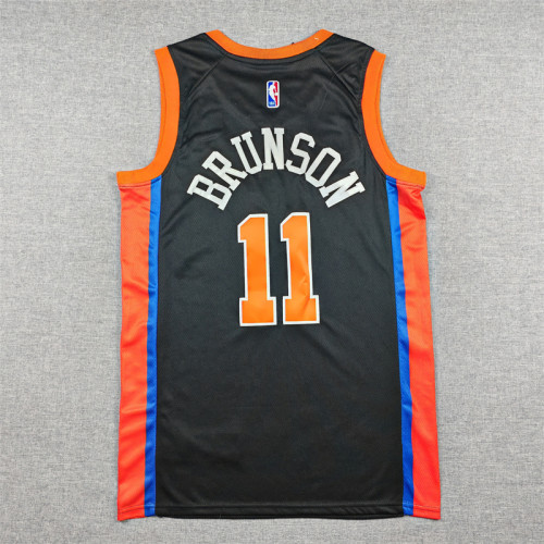 NBA New York Knicks-180