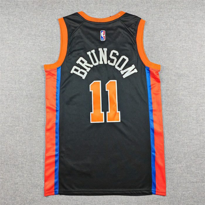 NBA New York Knicks-180