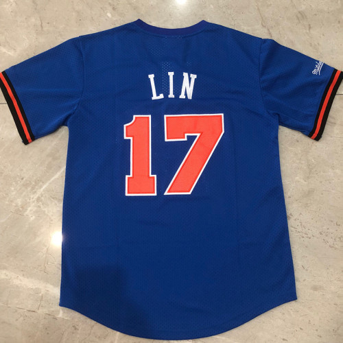 NBA New York Knicks-210