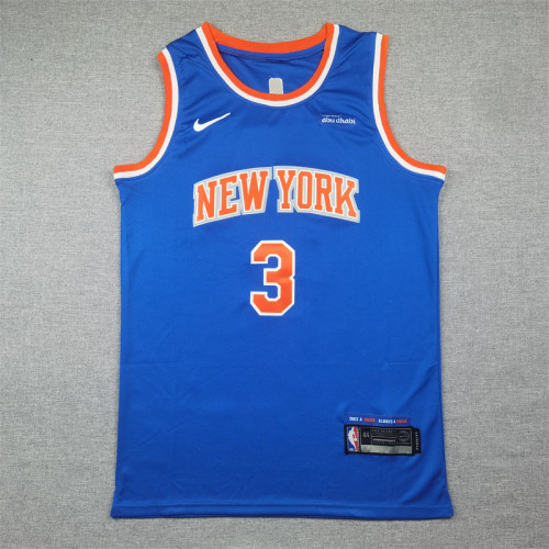 NBA New York Knicks-170