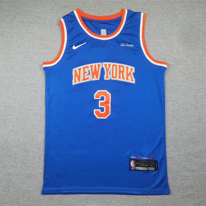 NBA New York Knicks-170