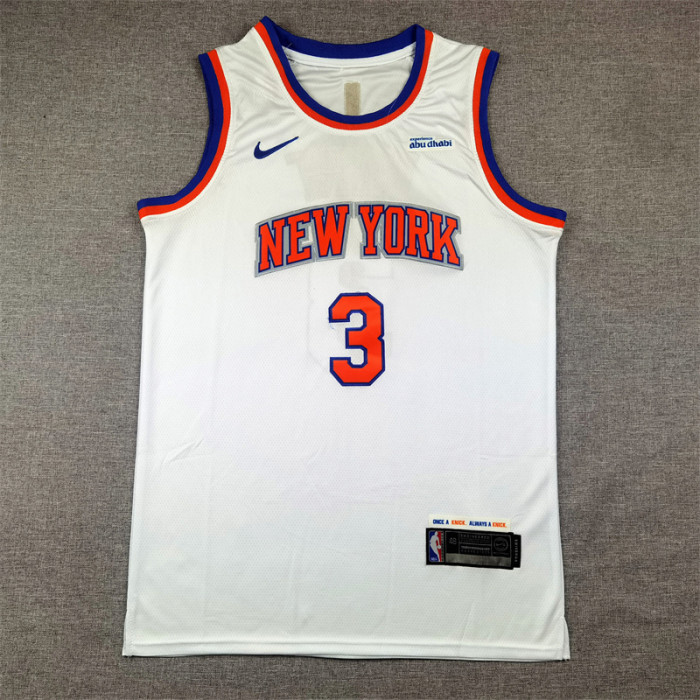 NBA New York Knicks-176