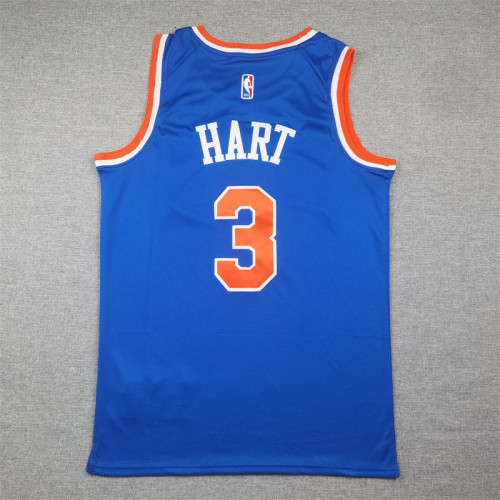 NBA New York Knicks-170