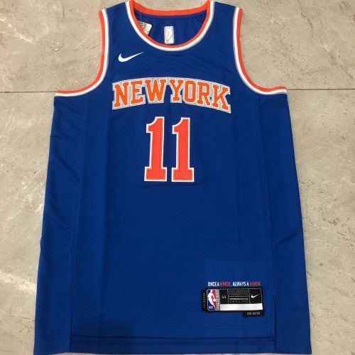 NBA New York Knicks-200
