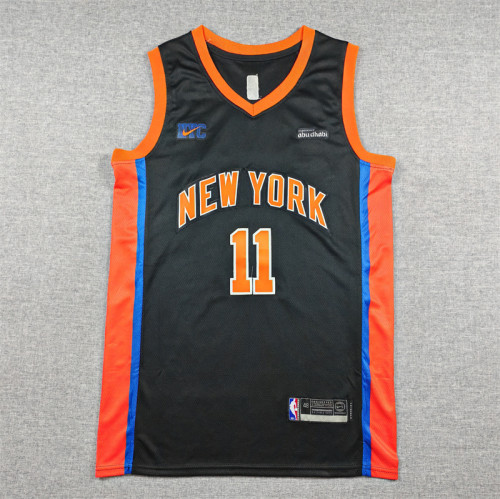 NBA New York Knicks-180